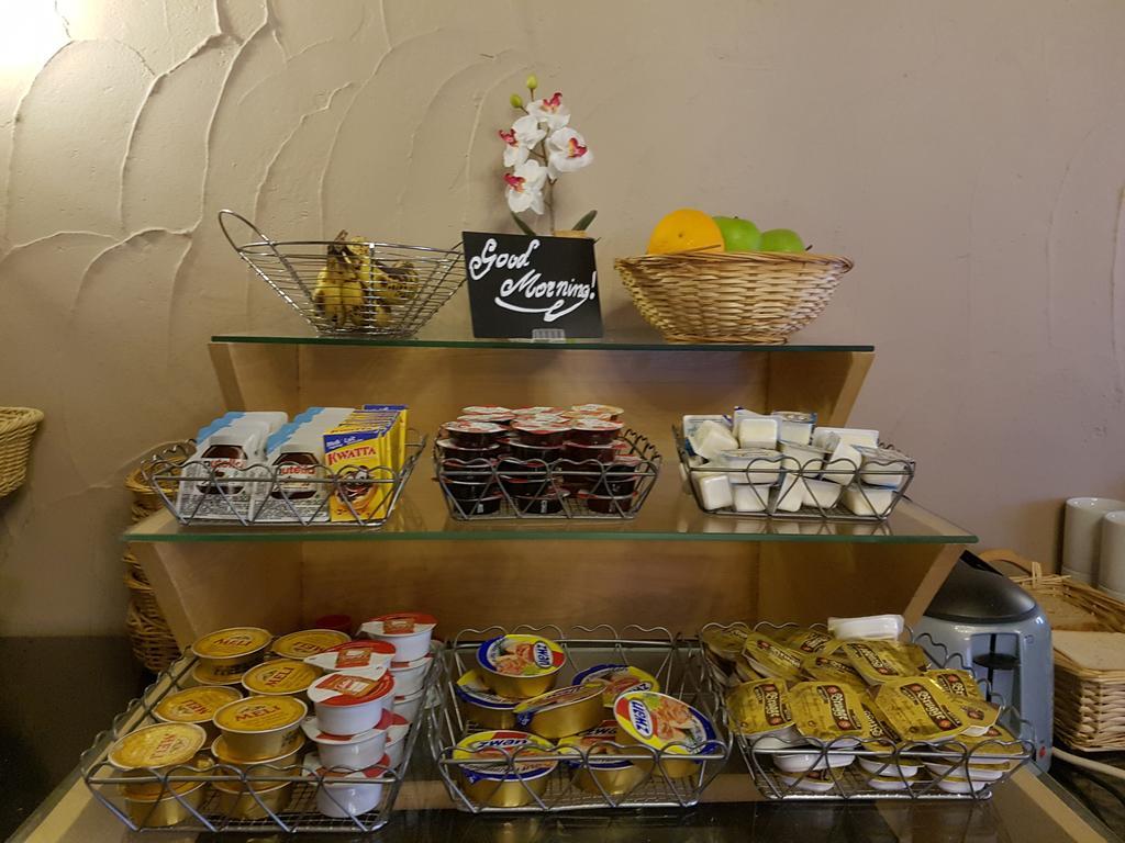 Hostellerie Daiseldaele Dadizele Экстерьер фото