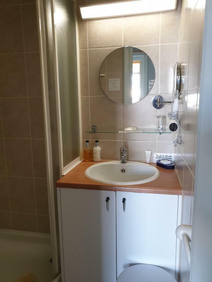 Hostellerie Daiseldaele Dadizele Экстерьер фото